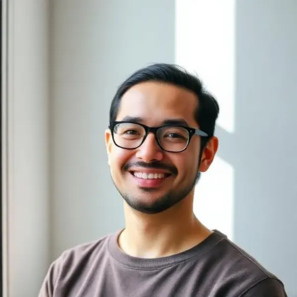 Software founder funded by DreamScape